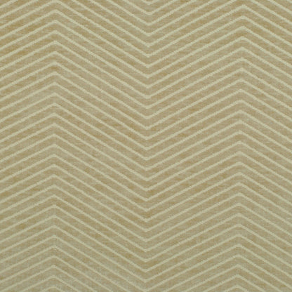 TRH2931 Fabric