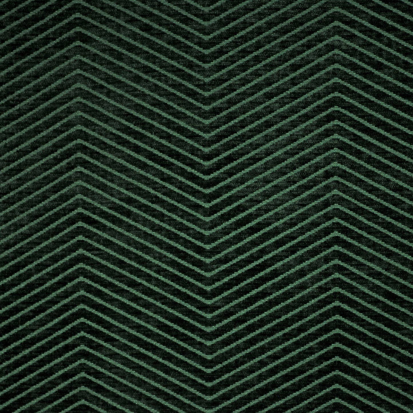 TRH2931 Fabric