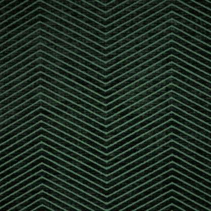 TRH2931 Fabric
