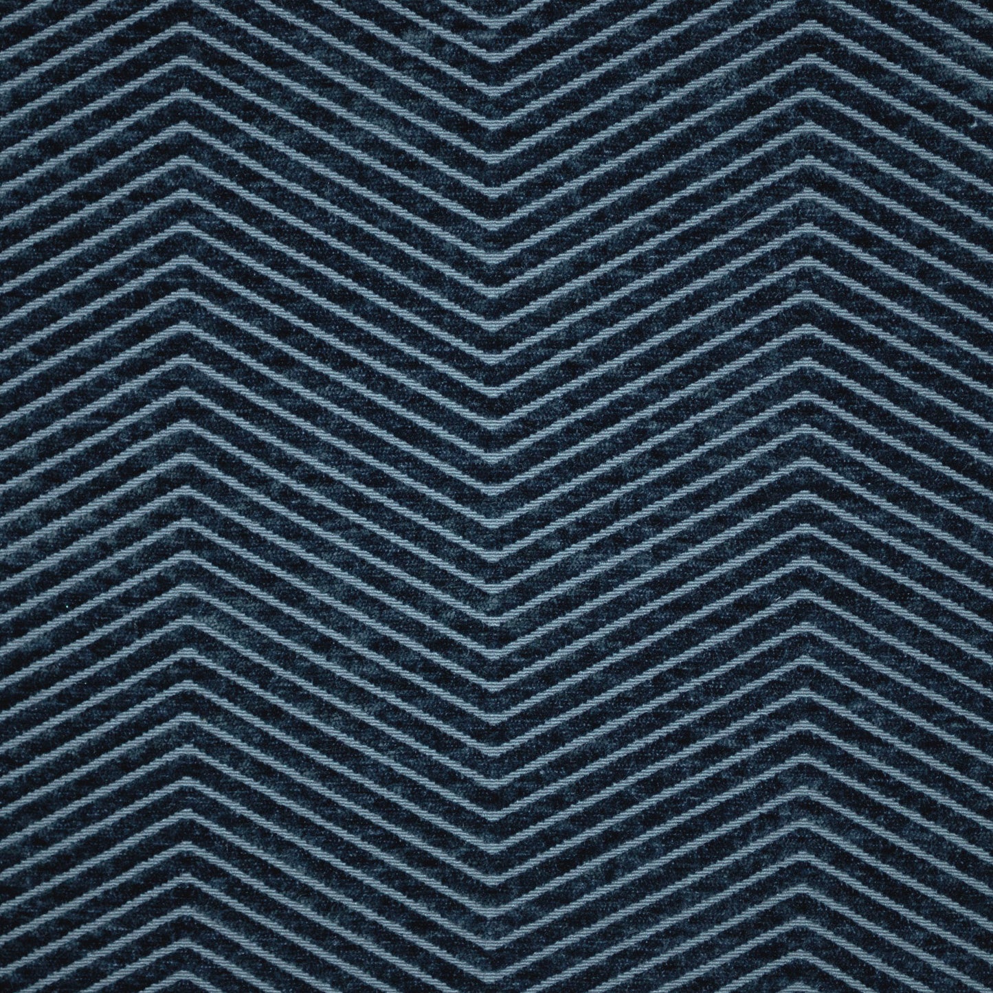 TRH2931 Fabric