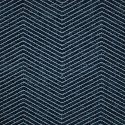 TRH2931 Fabric