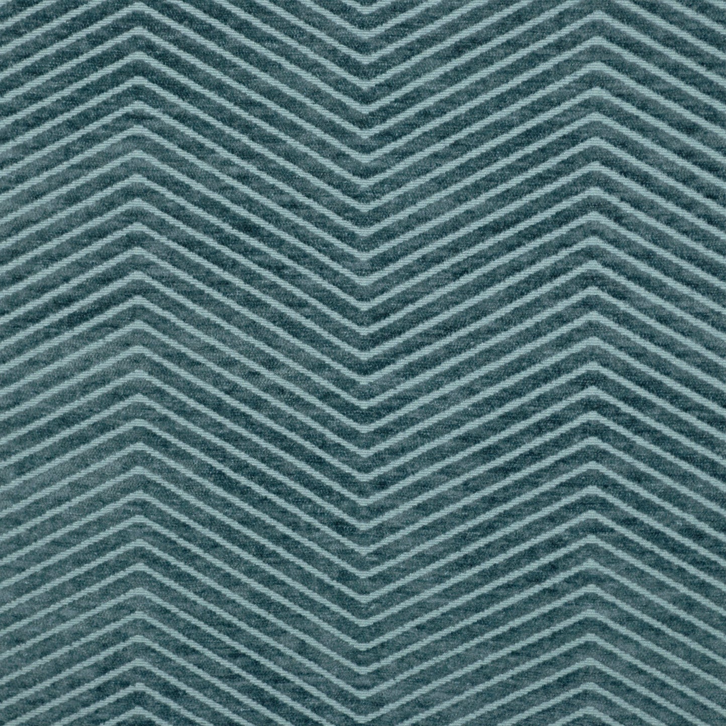 TRH2931 Fabric