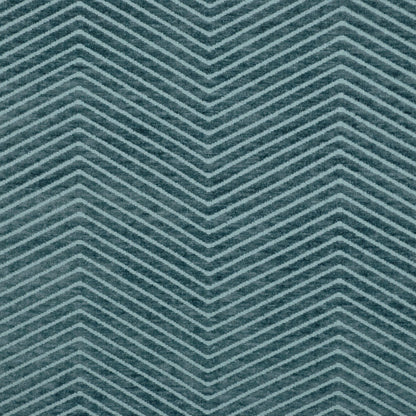 TRH2931 Fabric