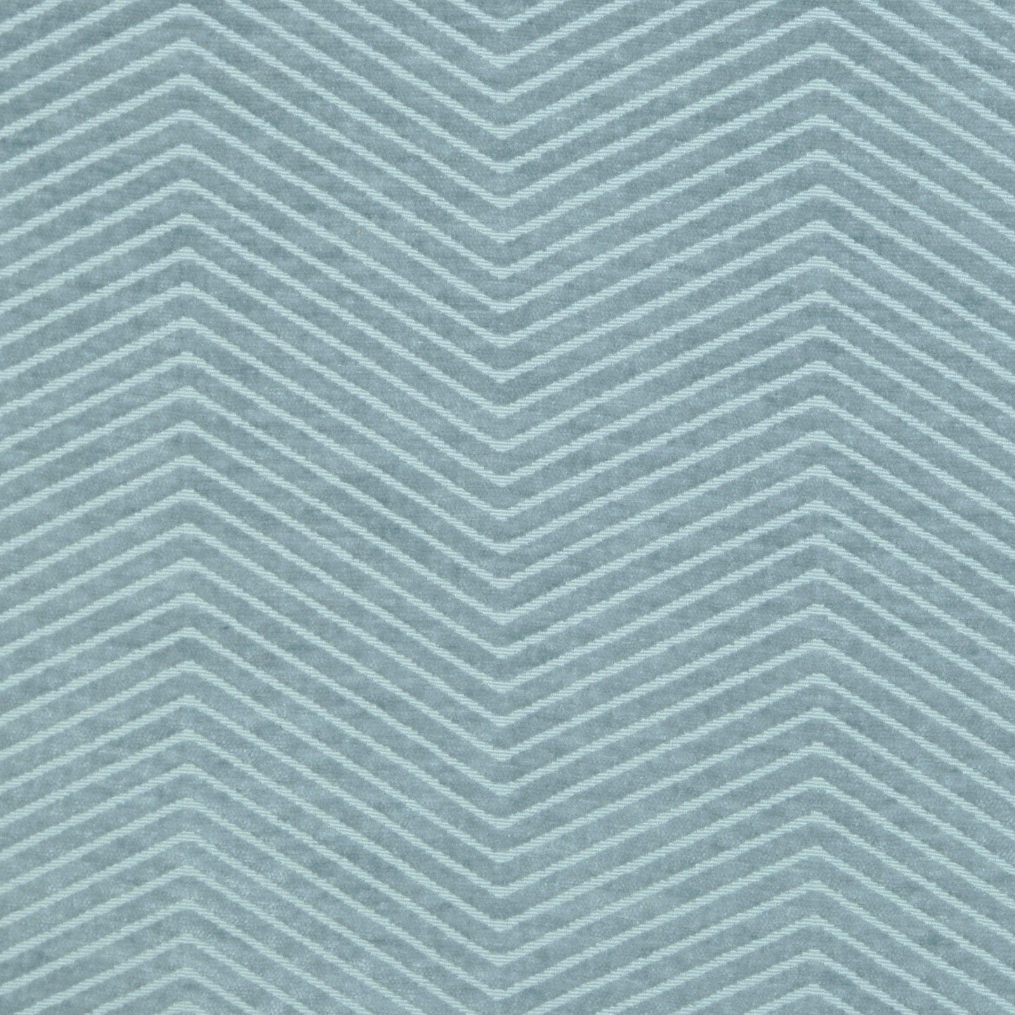 TRH2931 Fabric