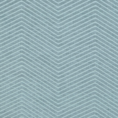 TRH2931 Fabric
