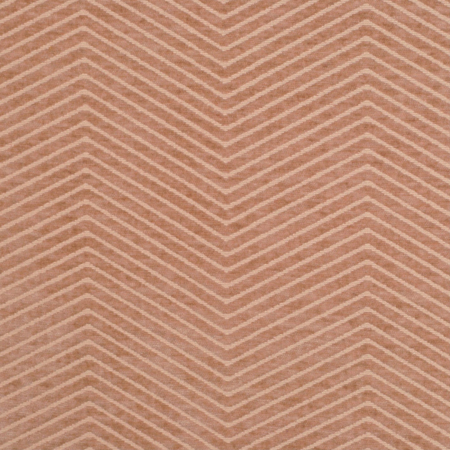TRH2931 Fabric