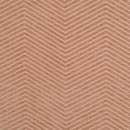 TRH2931 Fabric
