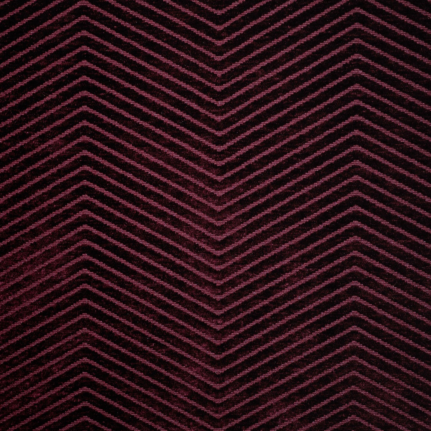 TRH2931 Fabric