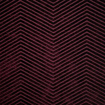TRH2931 Fabric