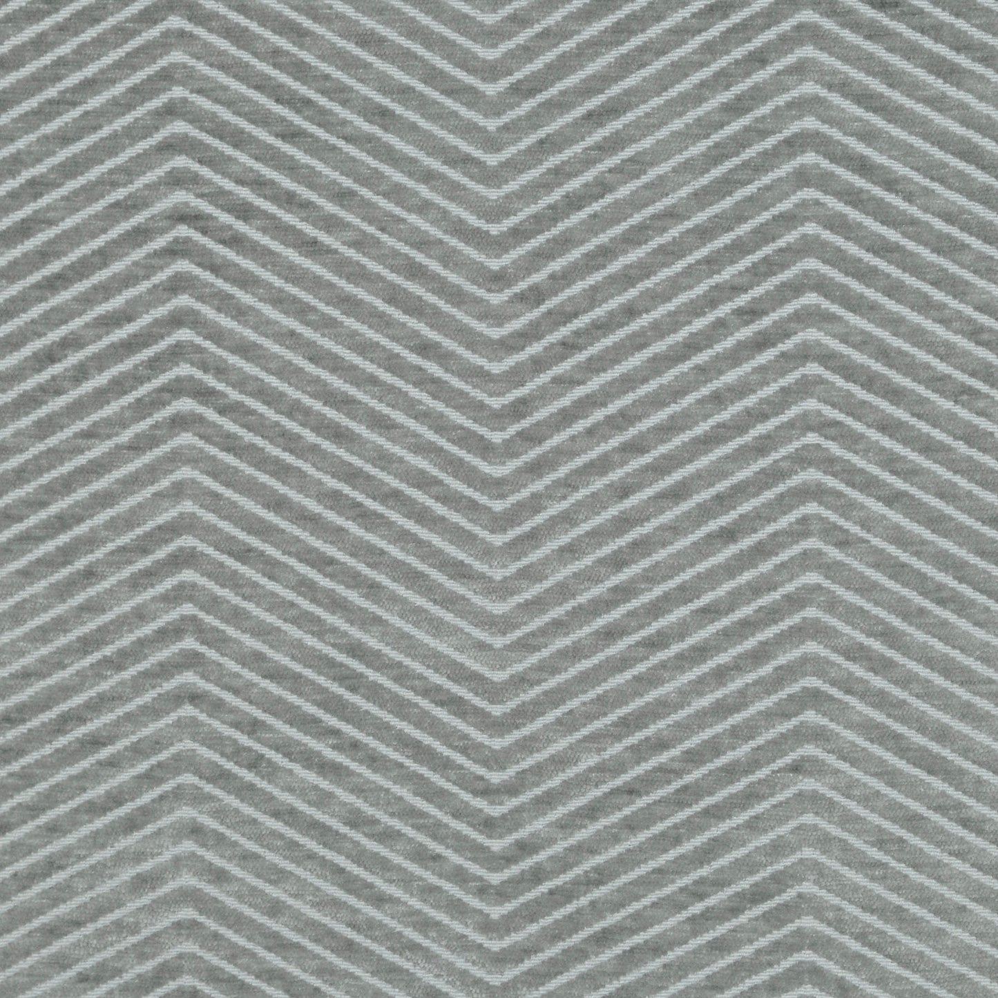 TRH2931 Fabric