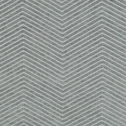 TRH2931 Fabric