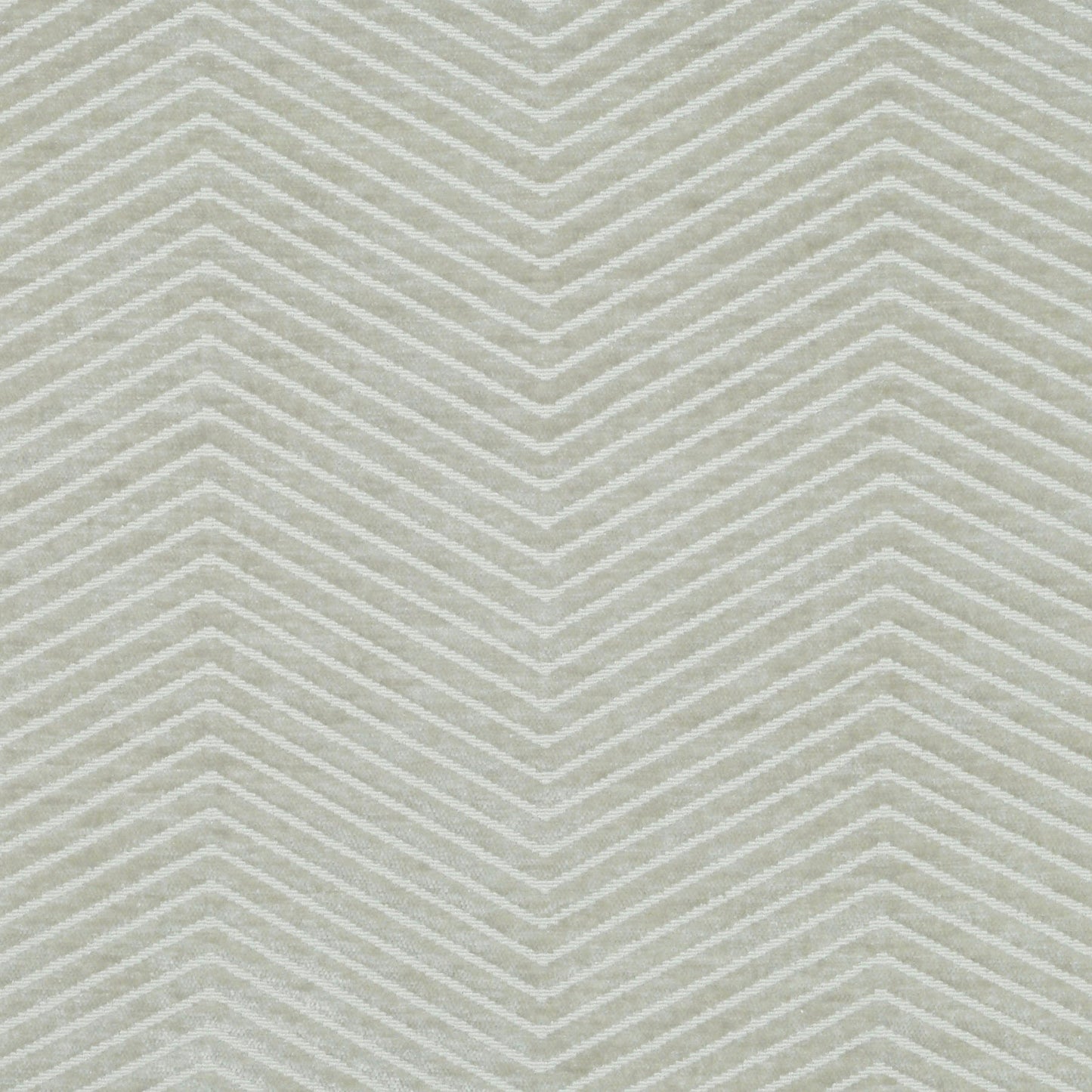 TRH2931 Fabric