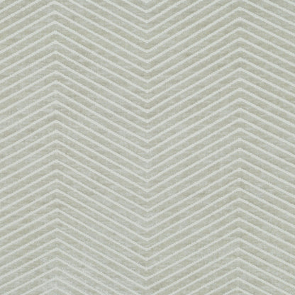 TRH2931 Fabric