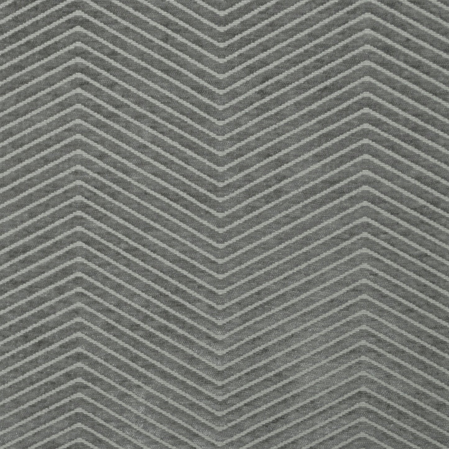 TRH2931 Fabric