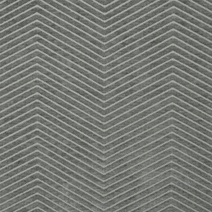 TRH2931 Fabric