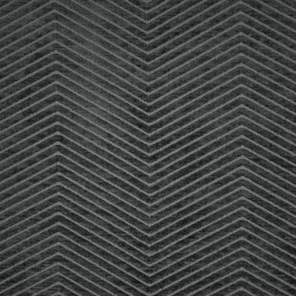 TRH2931 Fabric