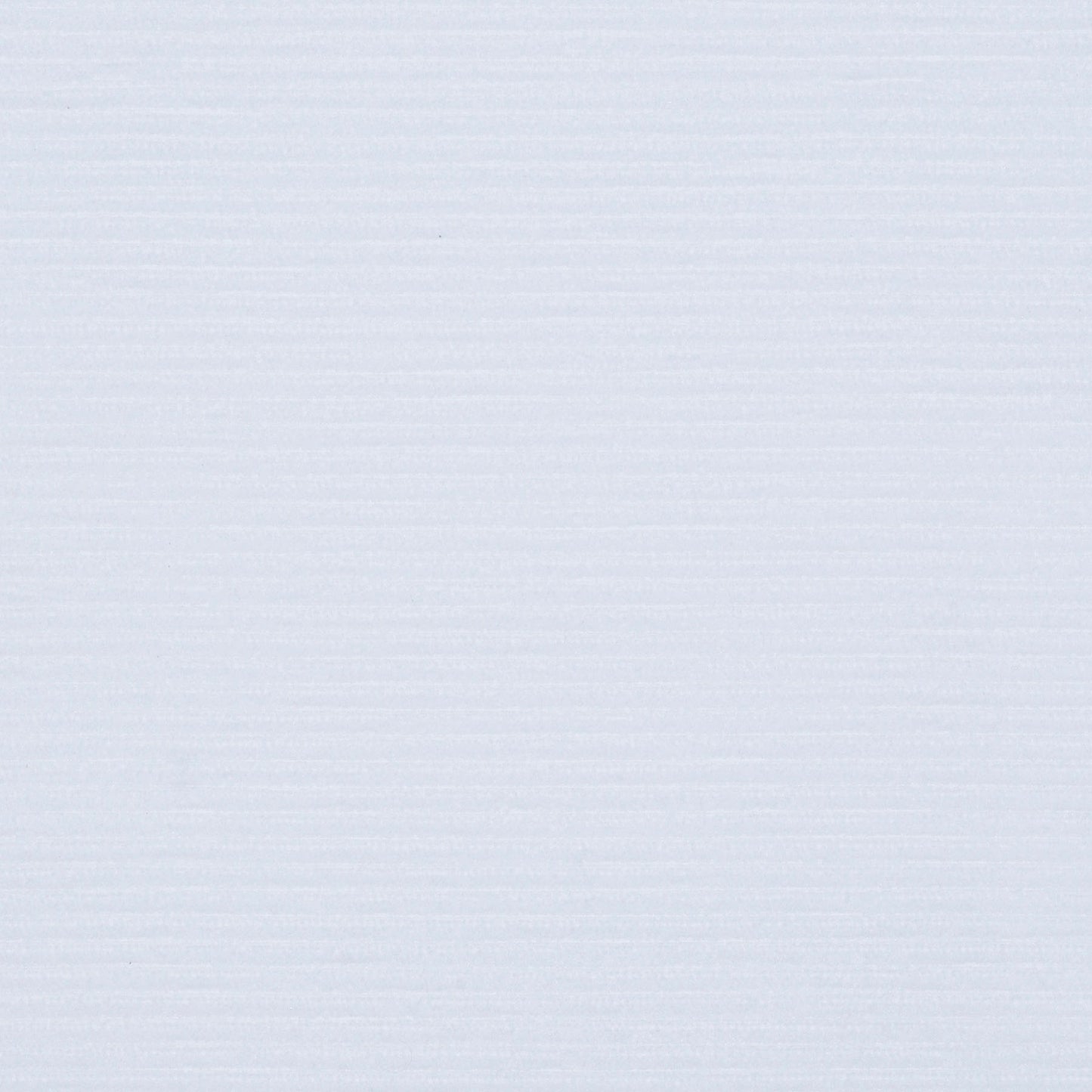 TRH2934 Fabric
