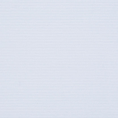 TRH2934 Fabric