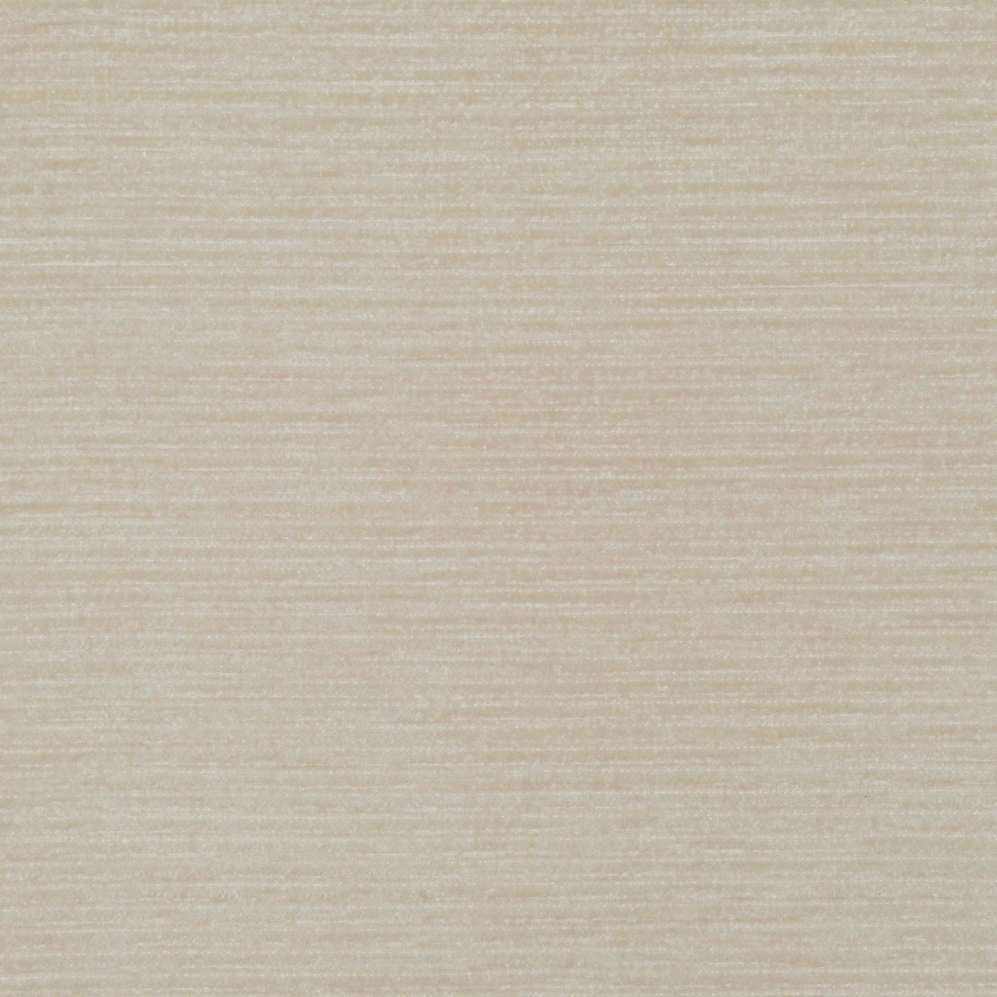 TRH2934 Fabric