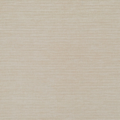 TRH2934 Fabric