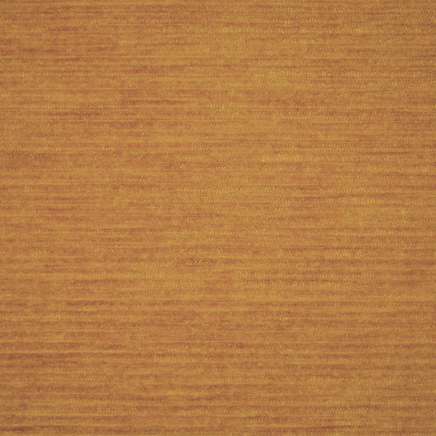 TRH2934 Fabric