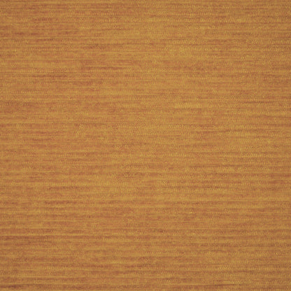 TRH2934 Fabric