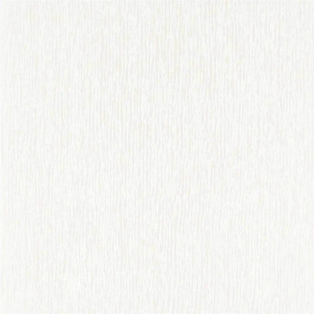 Obi Wallpaper by Designers Guild in Pearl