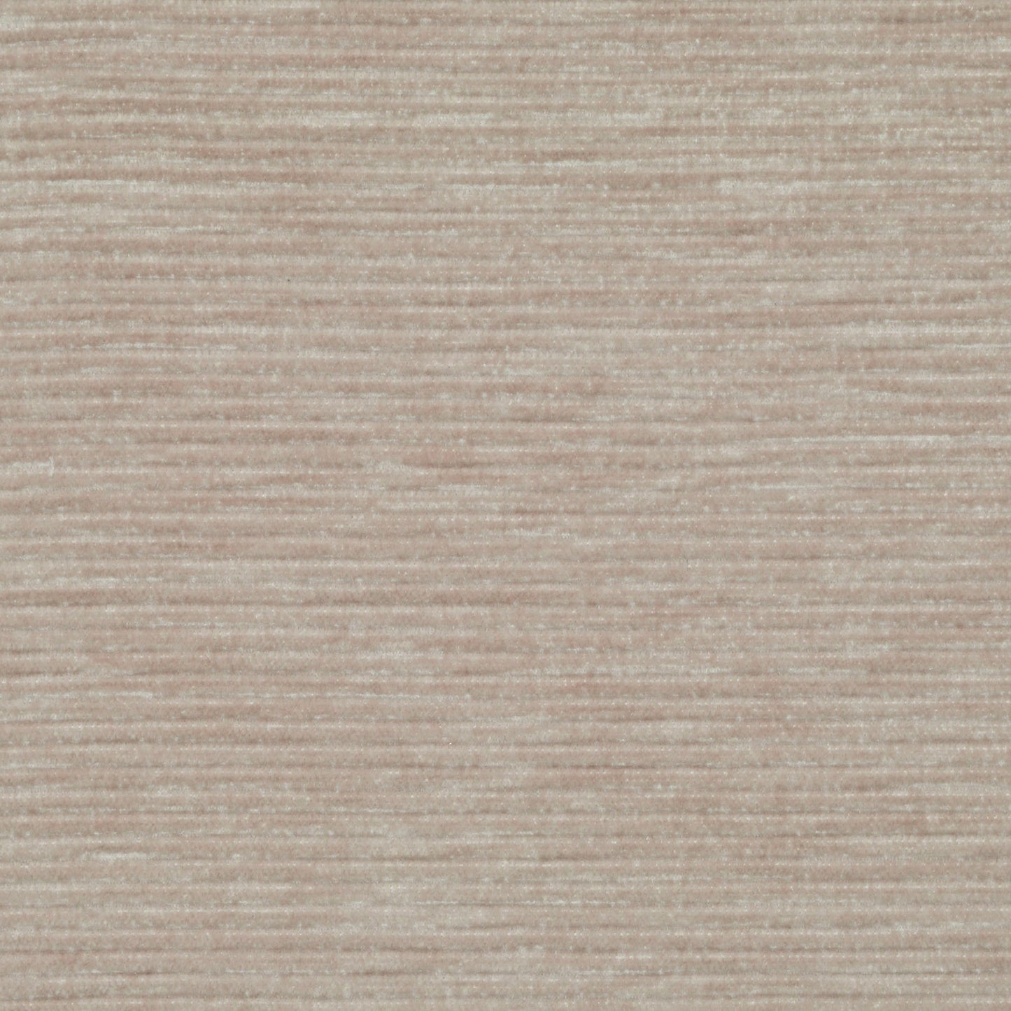 TRH2934 Fabric