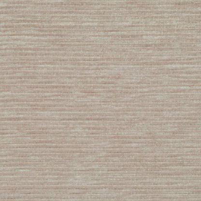 TRH2934 Fabric
