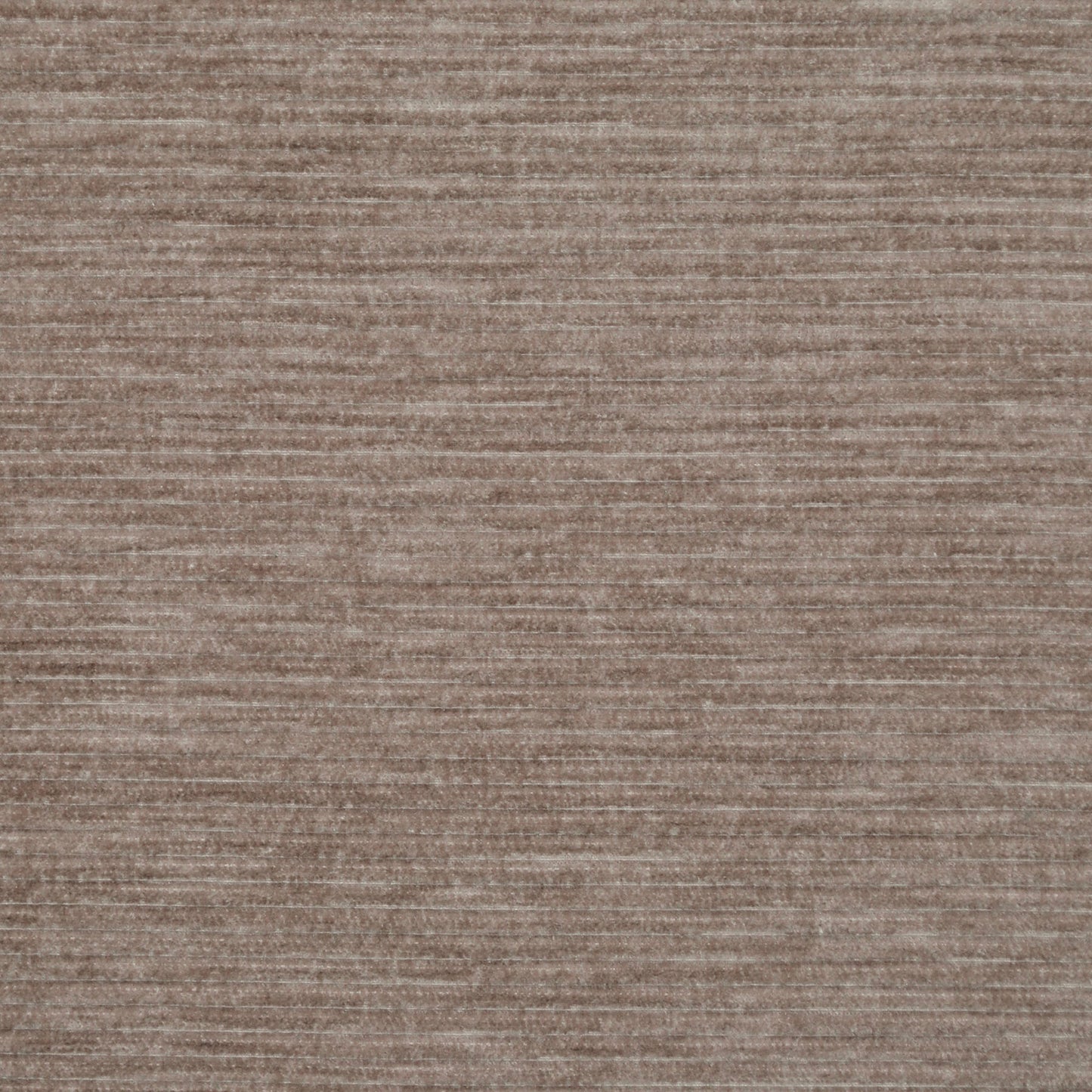 TRH2934 Fabric