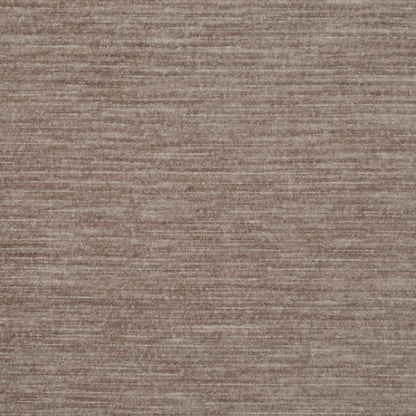 TRH2934 Fabric