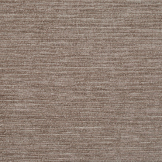 TRH2934 Fabric