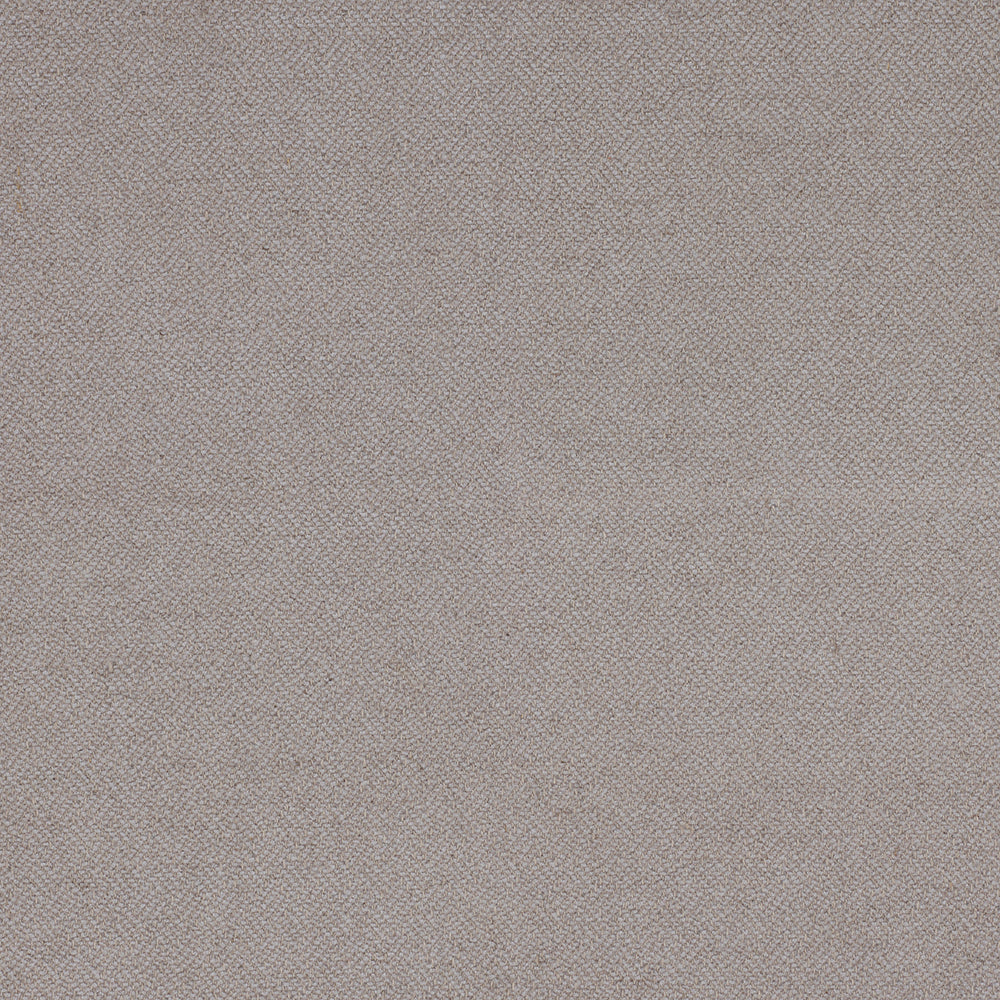 Flavio Fabric by George Spencer Designs in Linen