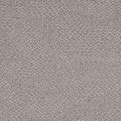 Flavio Fabric by George Spencer Designs in Linen