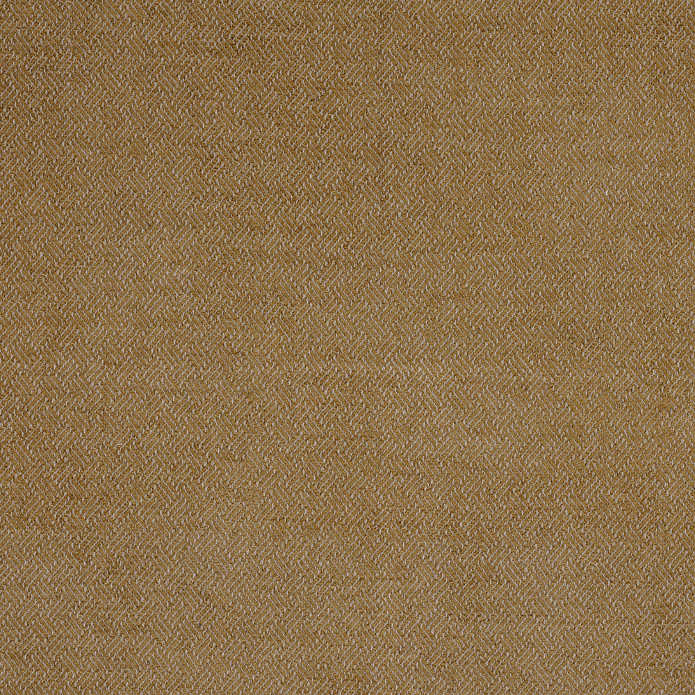 Flavio Fabric by George Spencer Designs in Flaxen