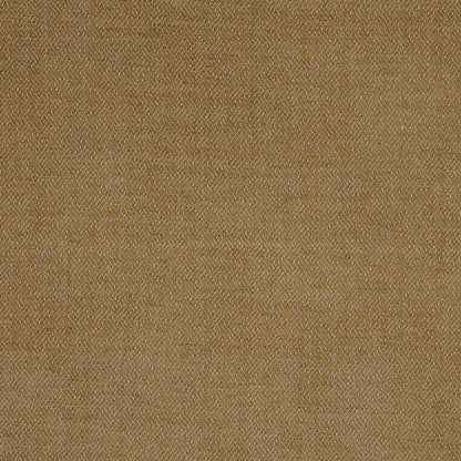 Flavio Fabric by George Spencer Designs in Flaxen