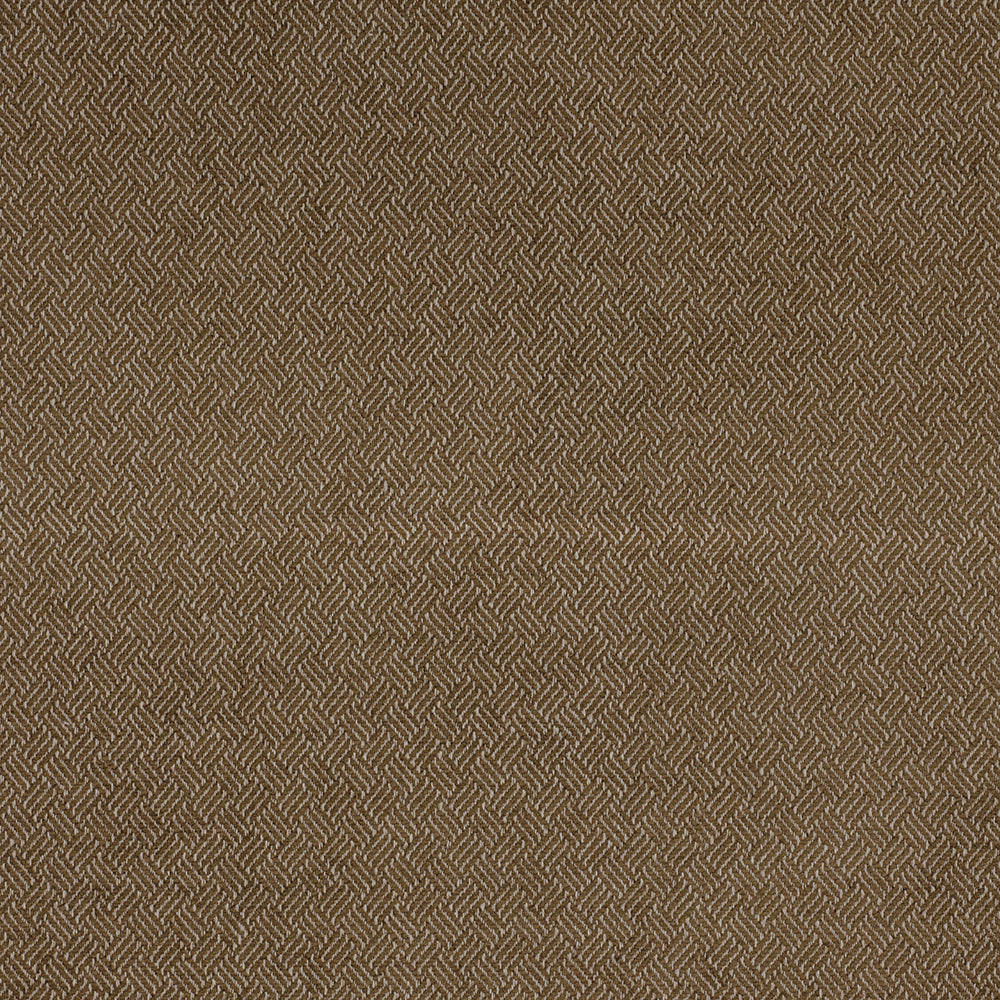 Flavio Fabric by George Spencer Designs in Olive
