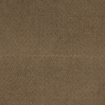 Flavio Fabric by George Spencer Designs in Olive