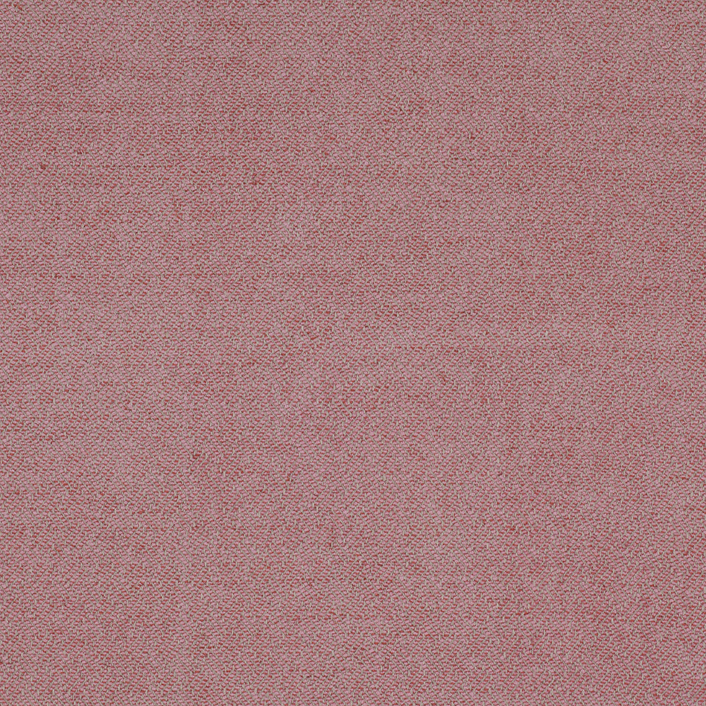 Flavio Fabric by George Spencer Designs in Rose Pink