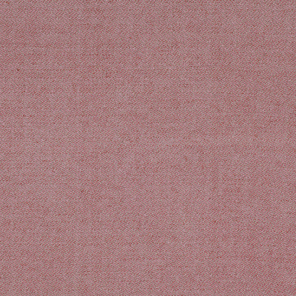 Flavio Fabric by George Spencer Designs in Rose Pink