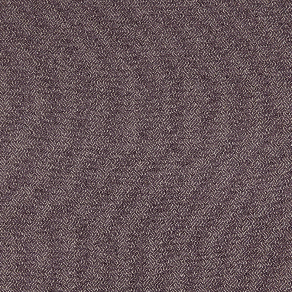Flavio Fabric by George Spencer Designs in Wisteria