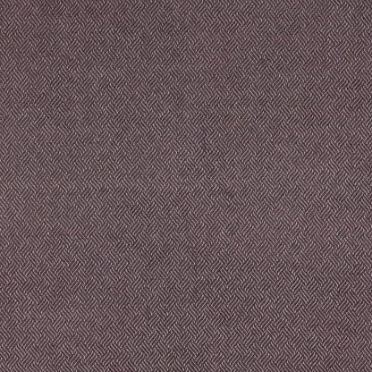 Flavio Fabric by George Spencer Designs in Wisteria