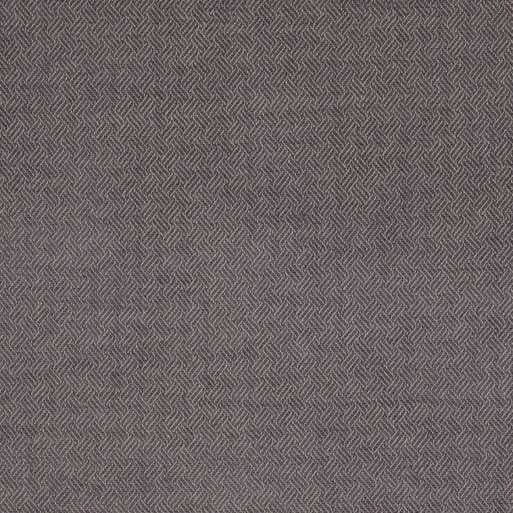 Flavio Fabric by George Spencer Designs in Storm
