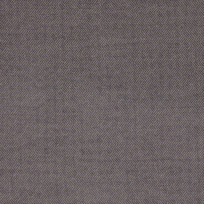 Flavio Fabric by George Spencer Designs in Storm
