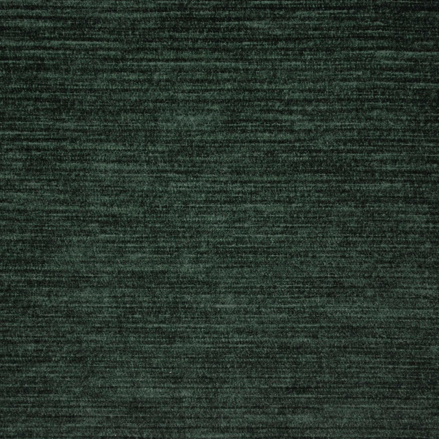 TRH2934 Fabric