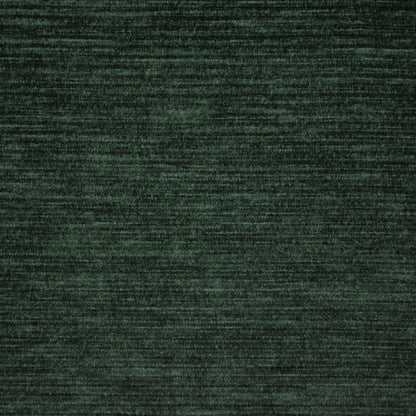 TRH2934 Fabric