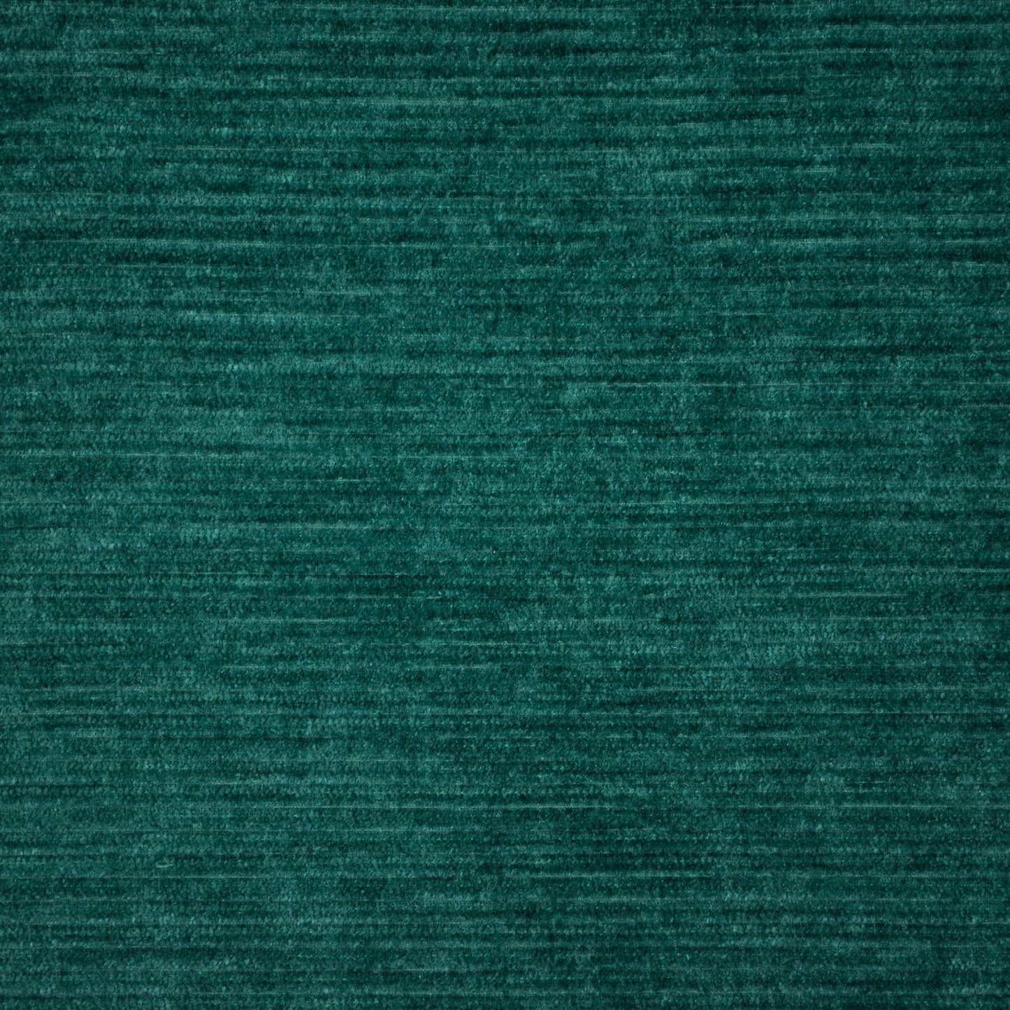 TRH2934 Fabric