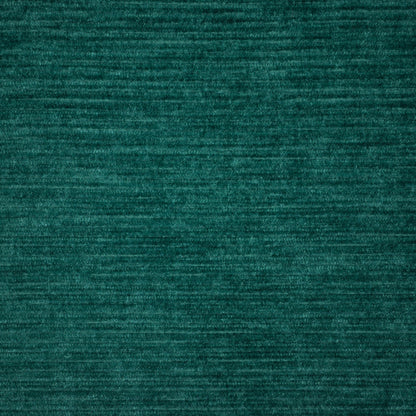 TRH2934 Fabric