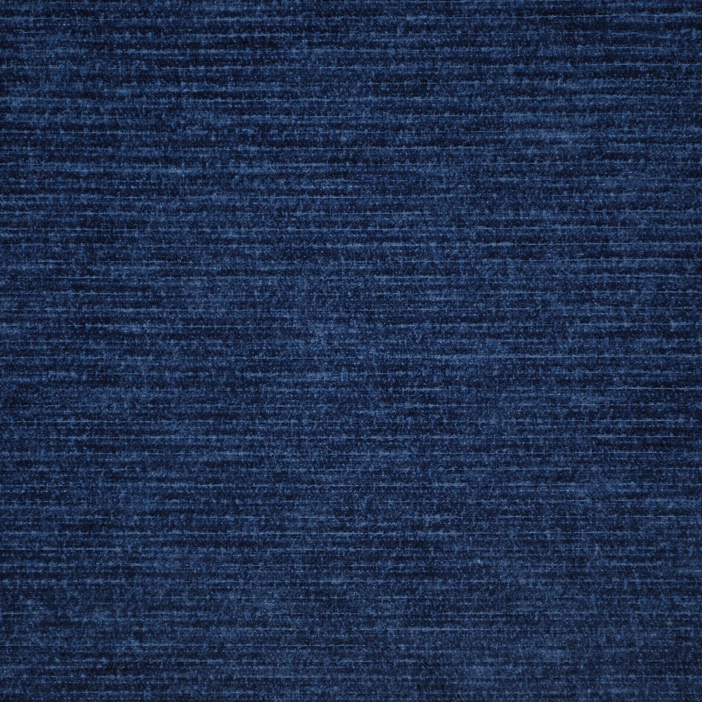 TRH2934 Fabric