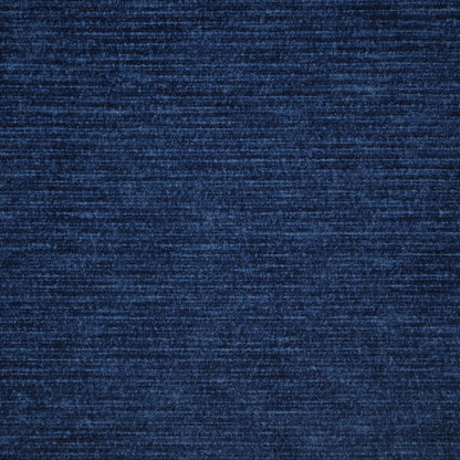 TRH2934 Fabric
